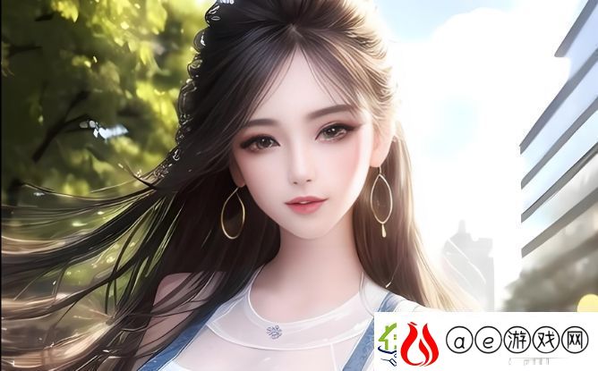 成全动漫影视大全在线观看国语-高清无广告-尽享优质动漫电影与电视剧