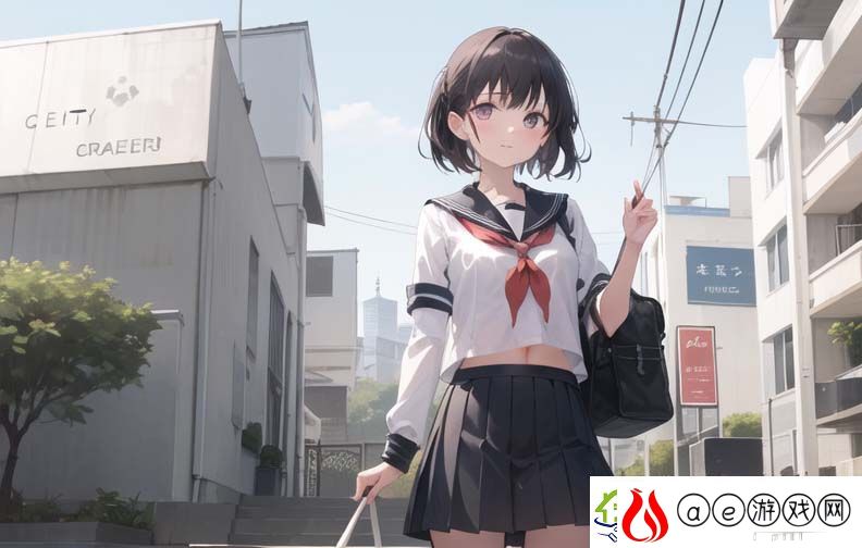 蜜桃精二三三区产品到底有何不同-如何选择适合你的蜜桃精产品