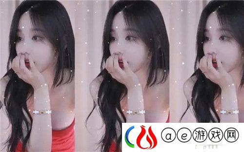 难道国精产品一区一区二区三区MBA不值得关注吗-毫无疑问-它在行业中的影响力不容小觑！