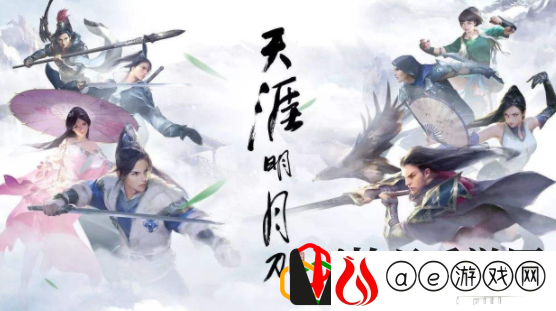 在12月1日更新后，哪一个话本的挑战礼中将新增金/银质珍稀礼盒的产出?