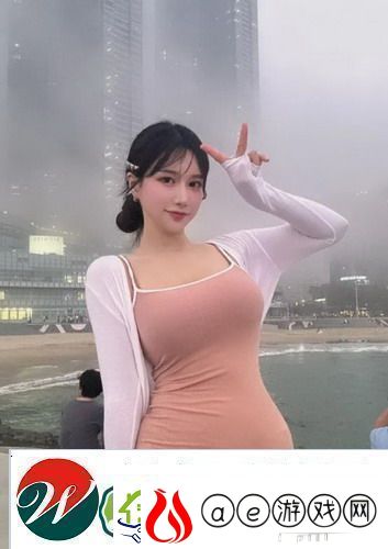 天堂jmcomicron.mic官：探索新世界的无限可能了解这个平台的独特魅力与优势！