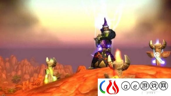魔兽世界11.0奶萨整合宏：攻略教你应对困境