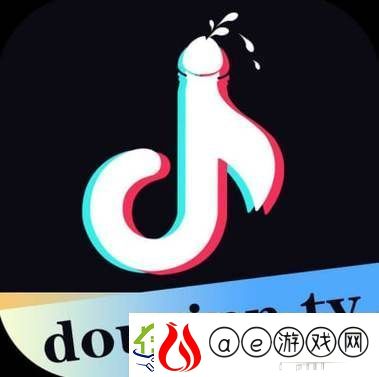 抖抈APP入口免费JAJS：探索新世代的社交娱乐
