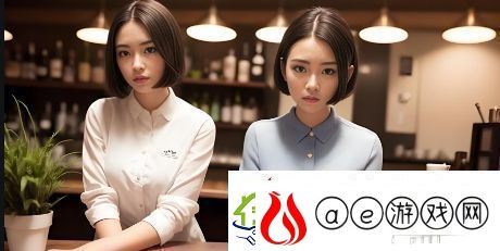 JM创新管理：如何推动企业在快速变化的市场中脱颖而出