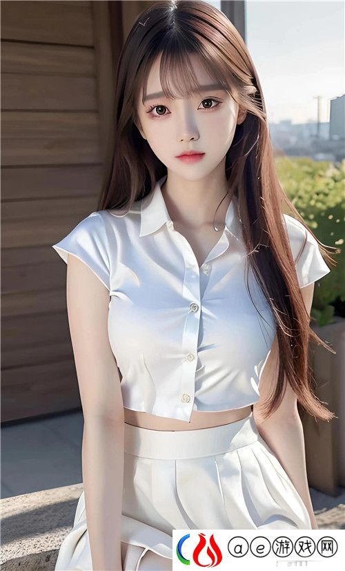 欧美搡BBBBB摔BBBBB-网友:-“这到底是怎么回事-”