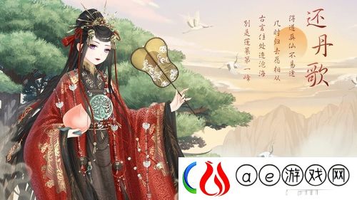 暖暖环游世界无限期兑换码大全最新2023永久有效-暖暖环游世界兑换码永久时装免费送