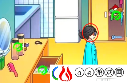 玩梗了解一下妈妈的爱玩法攻略