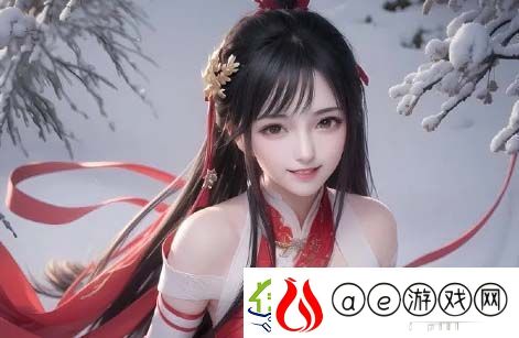 十大禁止安装的黄台软件究竟存在哪些风险