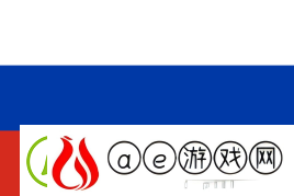 1.80rating！magixx打出参加Major第四好数据