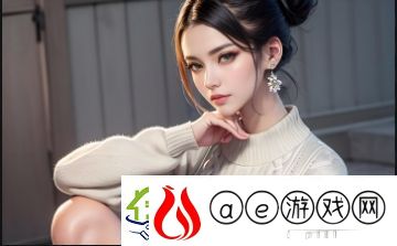 如何选择最适合自己的成品图片网站：让创作更高效的选择指南