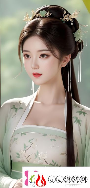 美味人麦HD：这部关于食物与人情的电影值得一看吗