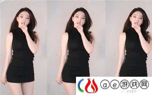 那夜我被弄了12次-网友:-“这真是太疯狂了！”