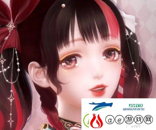 闪耀暖暖见习魔女参上搭配推荐-见习魔女参上高分搭配攻略