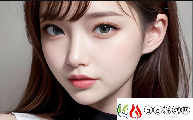 如何通过9.1免费版九妖动漫观看最受欢迎的少女动漫探索少女动漫新世界：从经典到最新大作