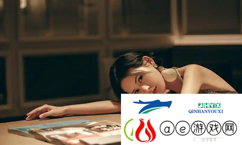 成色好的y31s是国产刷屏全网-粉丝感叹：国产设计竟然做到如此精致！