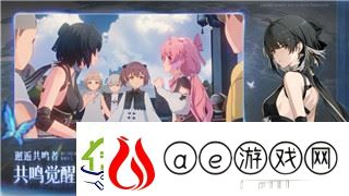 黑神话悟空怎么操作不了解析游戏操作难点及如何提升玩家体验