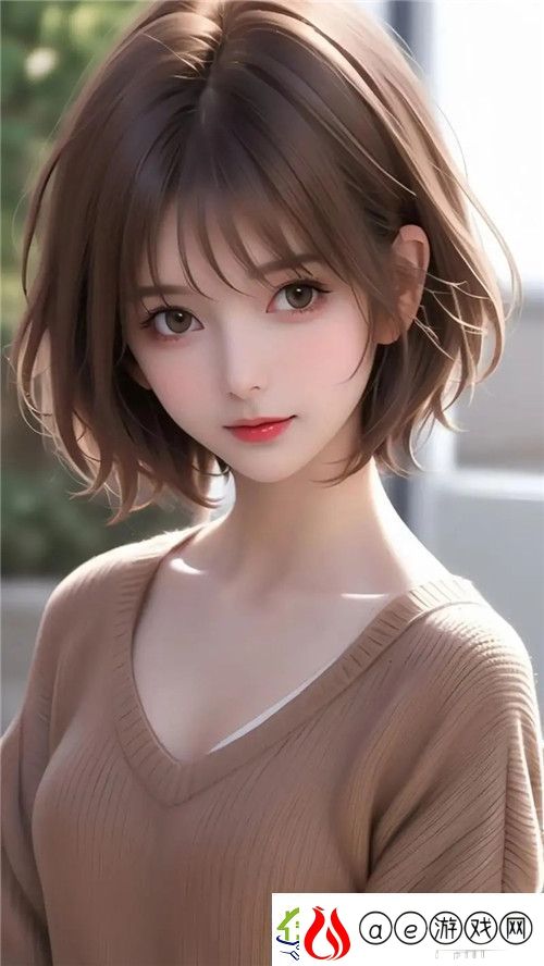 漂亮女教师HD中字3D：教育与爱之间的动人故事