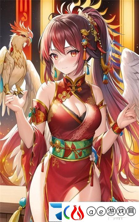 孤单枪手秘籍孤单枪手秘籍无限血量