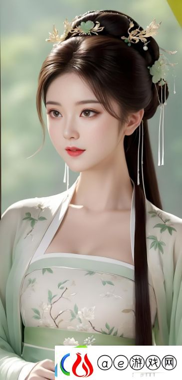 巨型漂亮的瘦子4：视觉冲击与情感深度的完美结合-震撼你的感官与内心