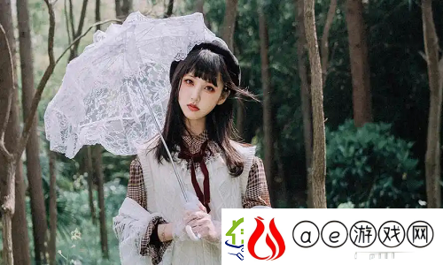 办公室刺激战场3：提升工作效率的游戏化策略-如何在工作中找乐趣