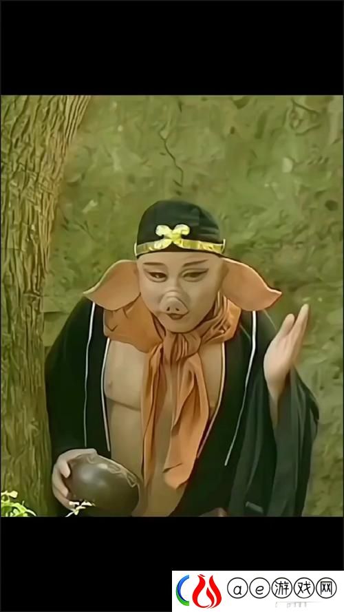 如何在线看八戒高清国语版更新了-平台：各大视频网站与正版应用