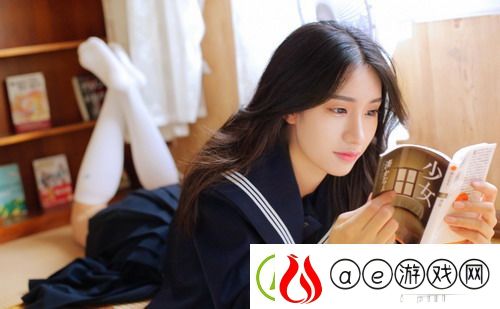 成品短视频crm入口在哪里打开：简单几步完成设置，功能丰富高效省心！