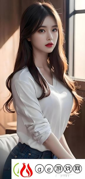 如何在线观看成全动漫视频在线观看完整版这部动漫的情感与剧情为何如此打动人心