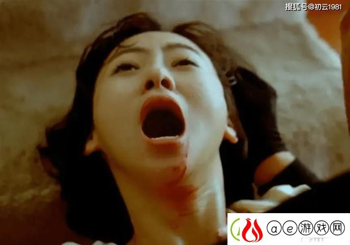 探索国产18+影片的艺术与市场格局
