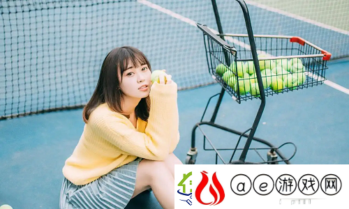 哔哩哔哩免费观看少女视频：如何避免不适内容-轻松享受平台的多样视频内容