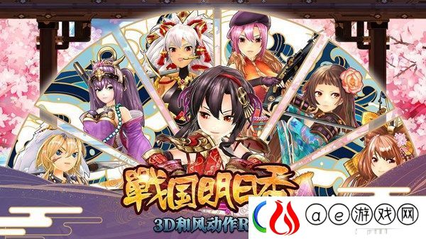 战国明日香闪退怎么办-闪退及登录网络出现故障原因分析