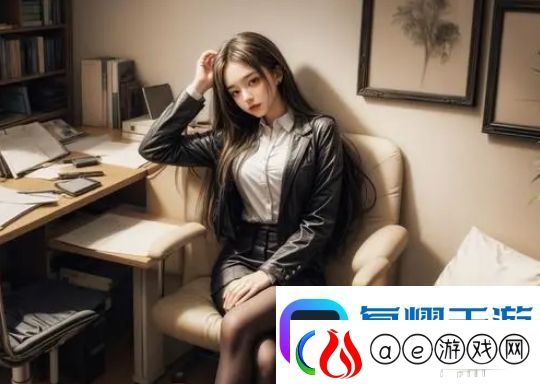 人马座星座的等级划分：探索一级二级三级特征与个性差异
