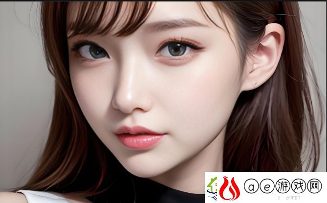 无尽-XXX-动漫-3D-同人作品如何通过技术与创意吸引粉丝：你了解这些创作背后的魅力吗