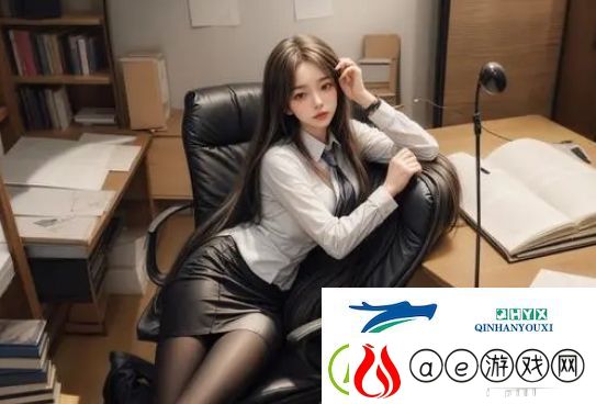 麻花传媒有限公司的成功秘诀是什么-如何在影视行业中脱颖而出