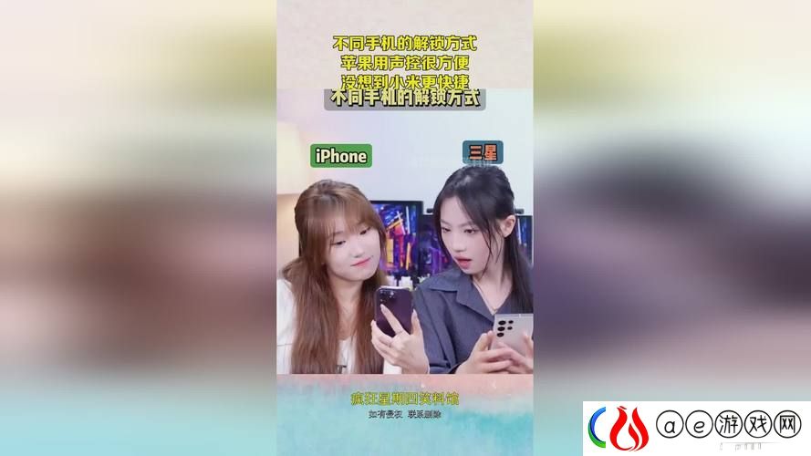 17.c-起草红桃国际火爆上线-平台：全球娱乐新生态的先锋