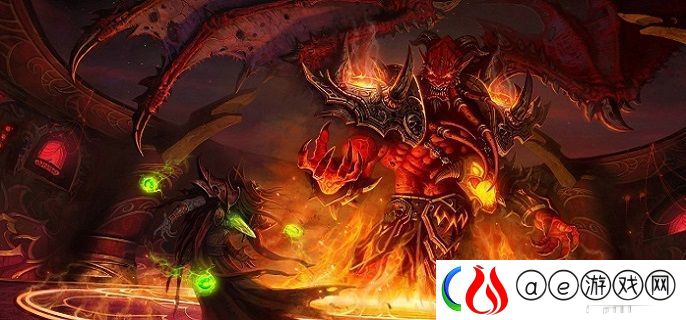 魔兽世界巨兽岛怎么去-巨兽岛前往方法介绍