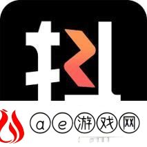 抖抈APP入口免费：畅享新型社交体验