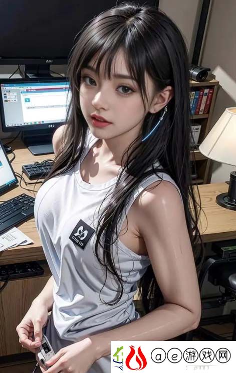 苹果色彩伪装APP推荐：如何选择合适的伪装效果-让你的隐私更安全