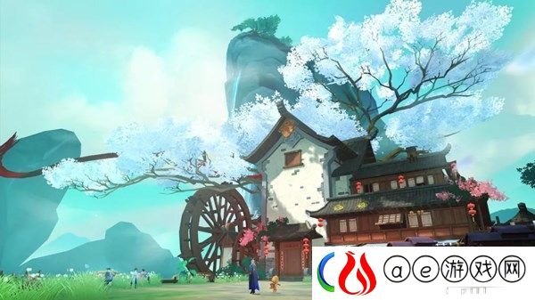 新笑傲江湖银两怎么获得