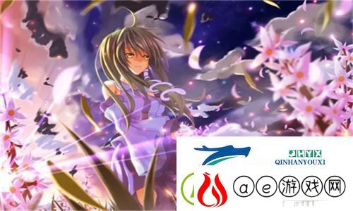 精华区二区区别88888-玩家揭秘：核心差异及影响引发热议