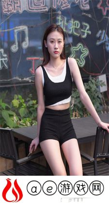 迷你小洞第9集：揭开迷你小洞第9集的神秘面纱