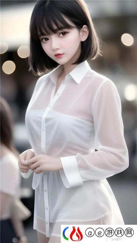 边做饭边被躁我和邻居的视频-网友：这就是生活的真实写照！