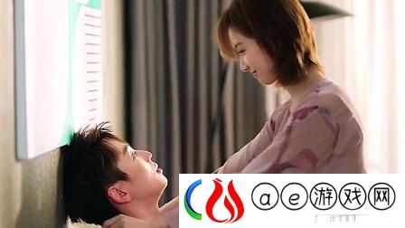 9I在线观看免费视频精华液-网友直言：这一体验超乎想象！