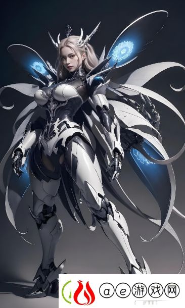 什么是自动插拔试验机