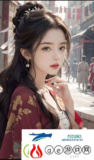 无人直播带货素材库