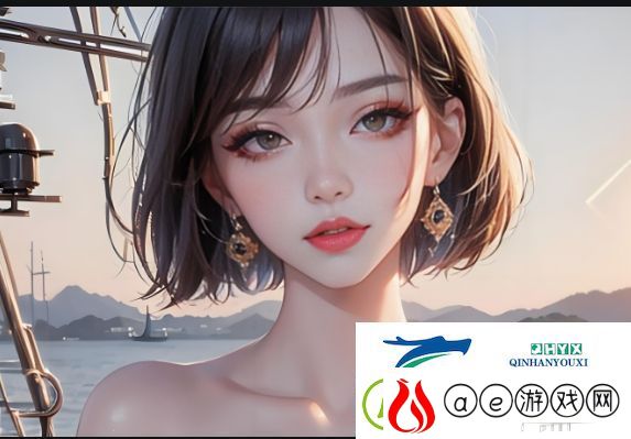 直播间“可约可空降”的承诺是否真实