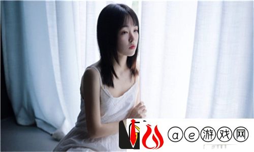 引燃1V1H体验：全新动力系统给你无与伦比的驾驶乐趣！
