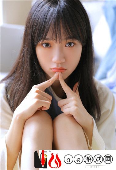 女学生被 c 扒衣服广告引发热议，网友：网络广告道德已失控！