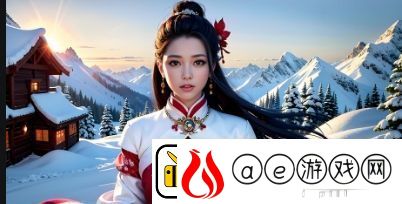 “97精产国品一二三产区区别”是什么意思-如何利用这些产区进行农业产业布局