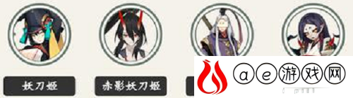 阴阳师战场探索怎么玩 战场探索玩法攻略是什么