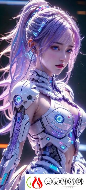 欧美暴躁老奶奶在CS:GO比赛中为何如此火爆-背后原因解析